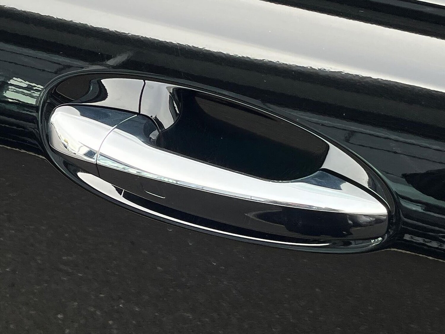 Used Mercedes-Benz GLB 2024 for sale - 77062251: Photo 37