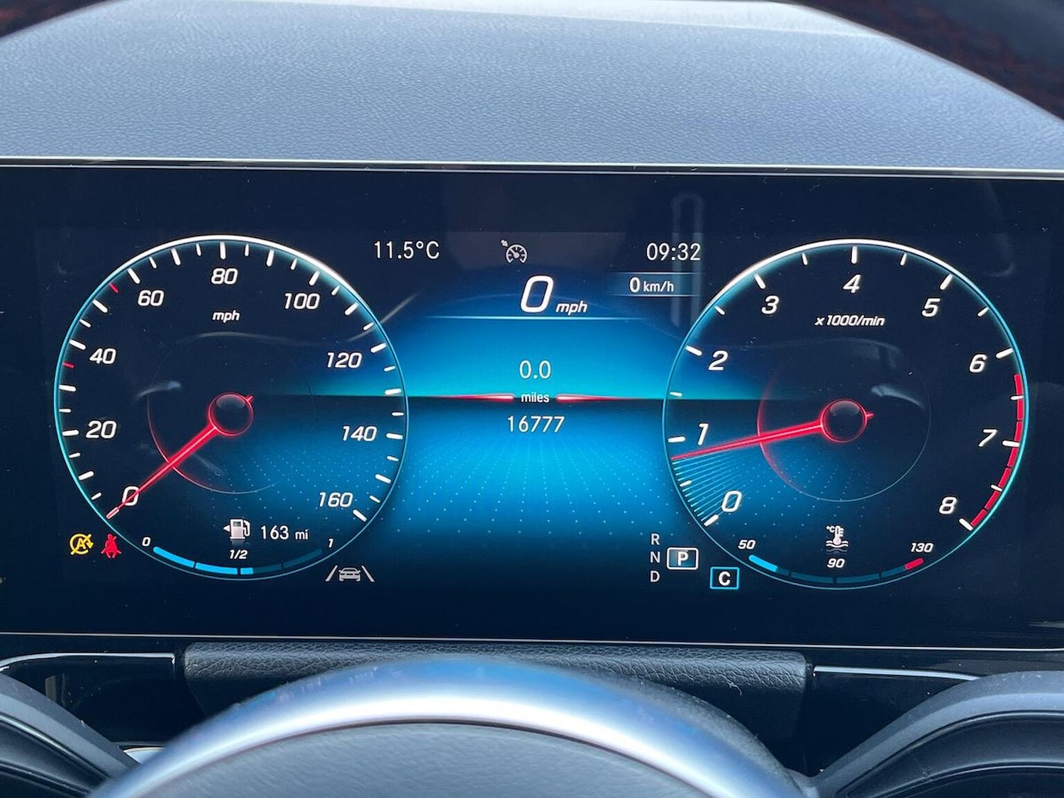 Used Mercedes-Benz GLA 2022 for sale - 76412475: Photo 10