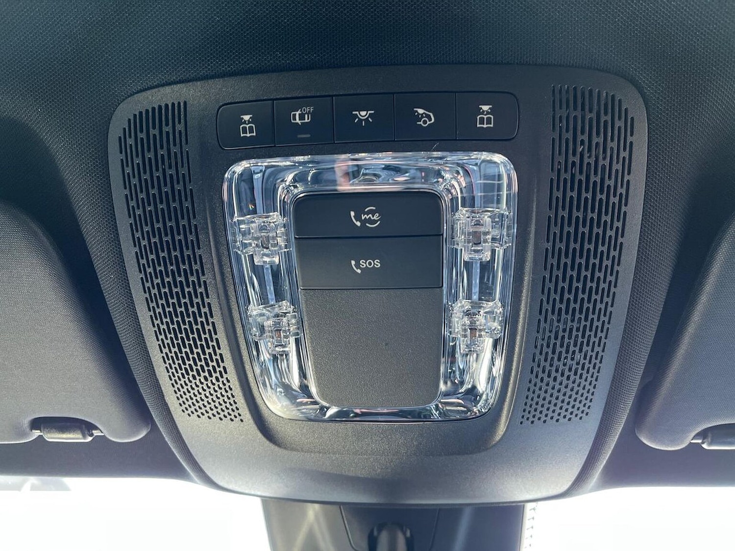 Used Mercedes-Benz GLA 2022 for sale - 76412475: Photo 14