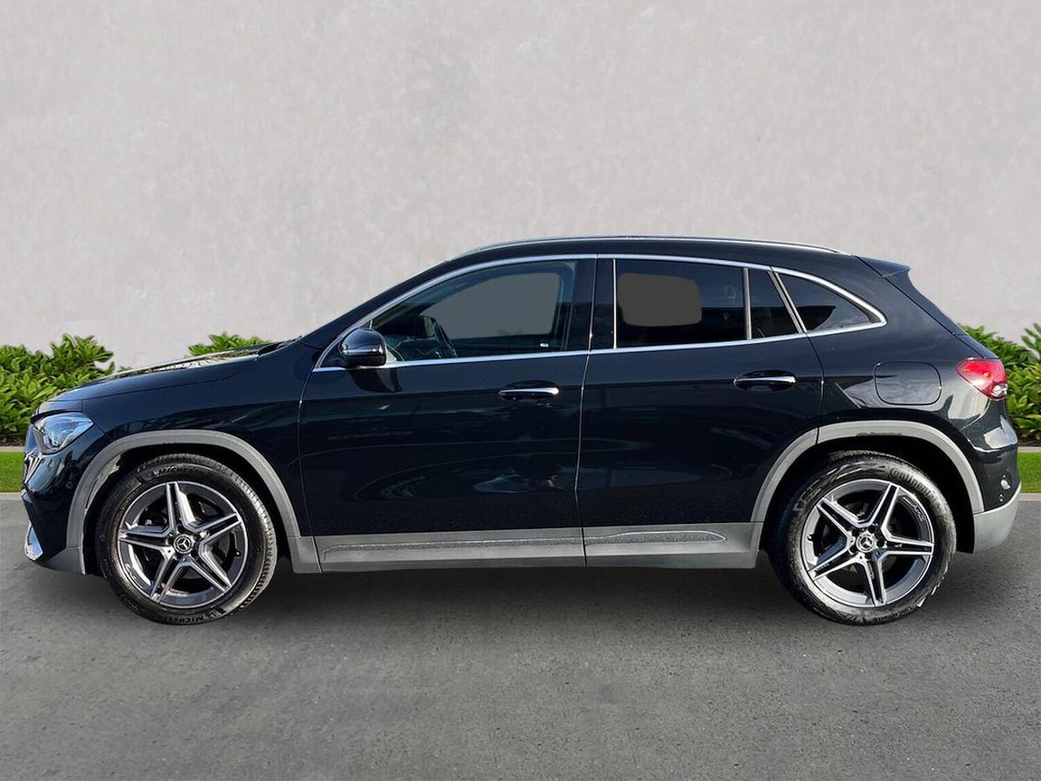 Used Mercedes-Benz GLA 2022 for sale - 76412475: Photo 19