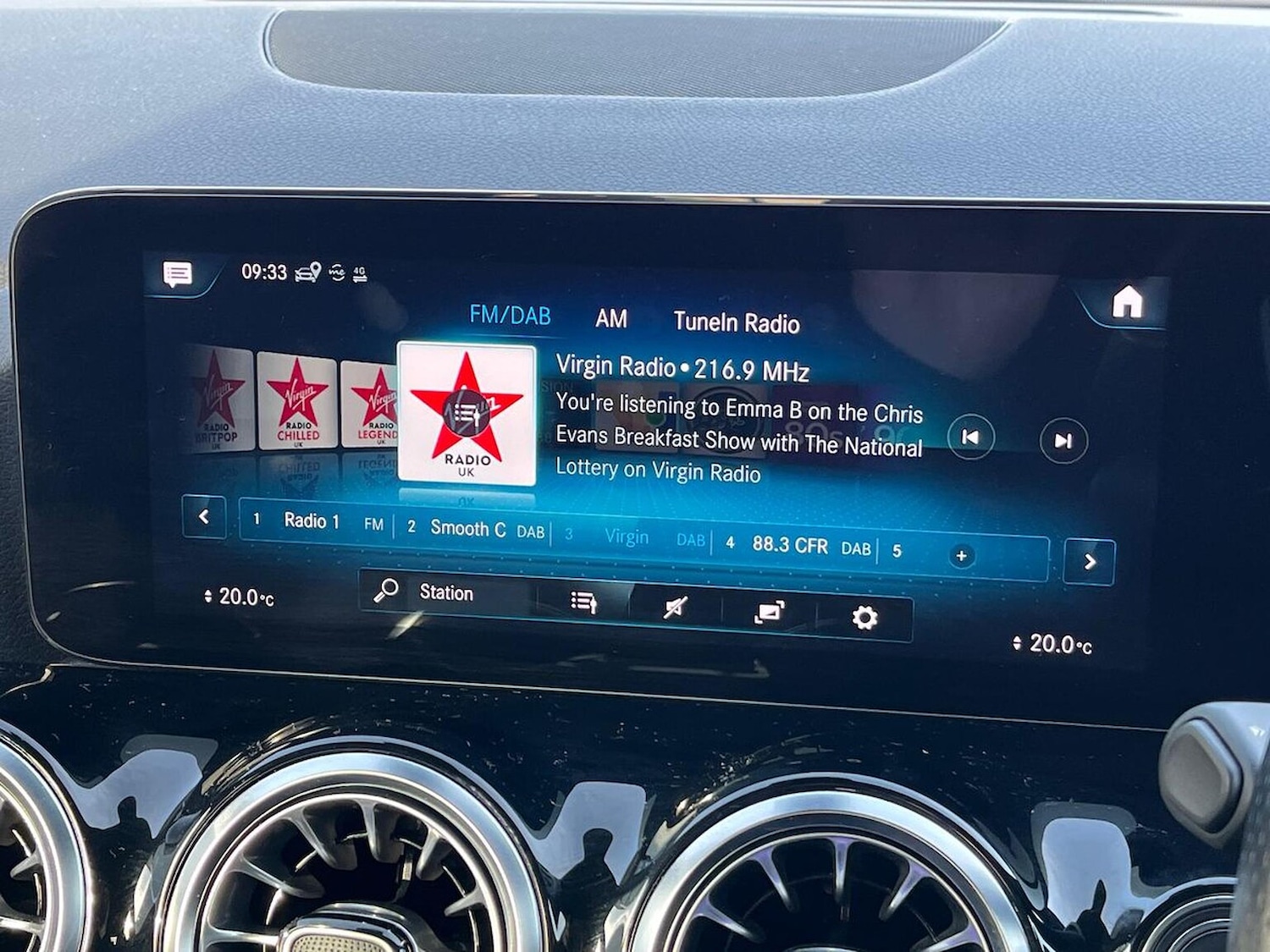 Used Mercedes-Benz GLA 2022 for sale - 76412475: Photo 25