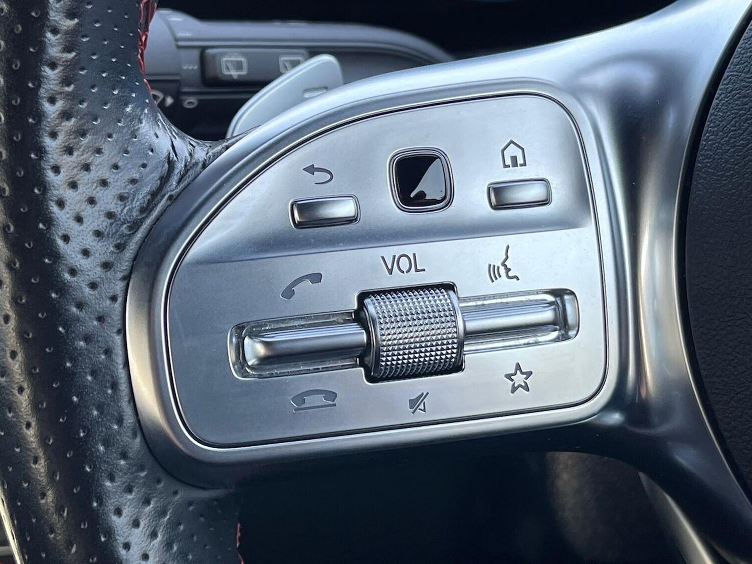 Used Mercedes-Benz GLA 2022 for sale - 76412475: Photo 26