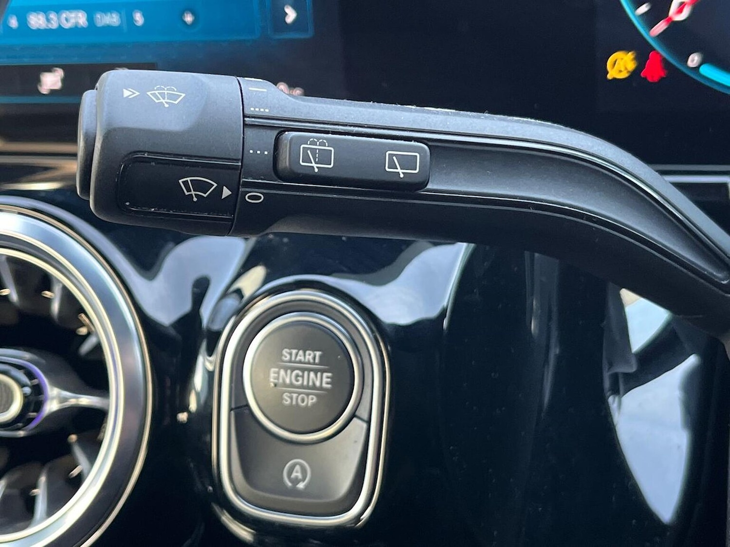 Used Mercedes-Benz GLA 2022 for sale - 76412475: Photo 28