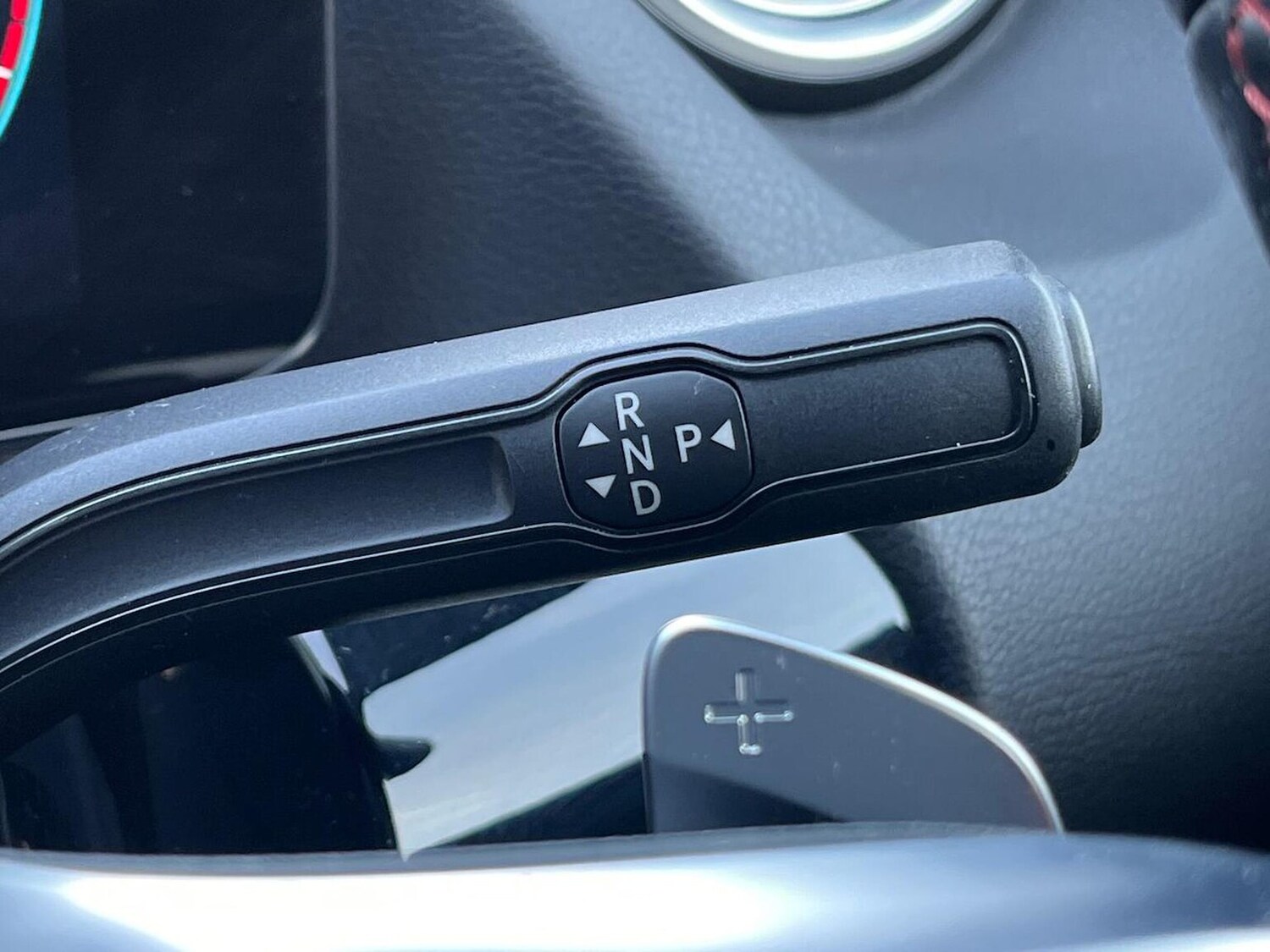 Used Mercedes-Benz GLA 2022 for sale - 76412475: Photo 29