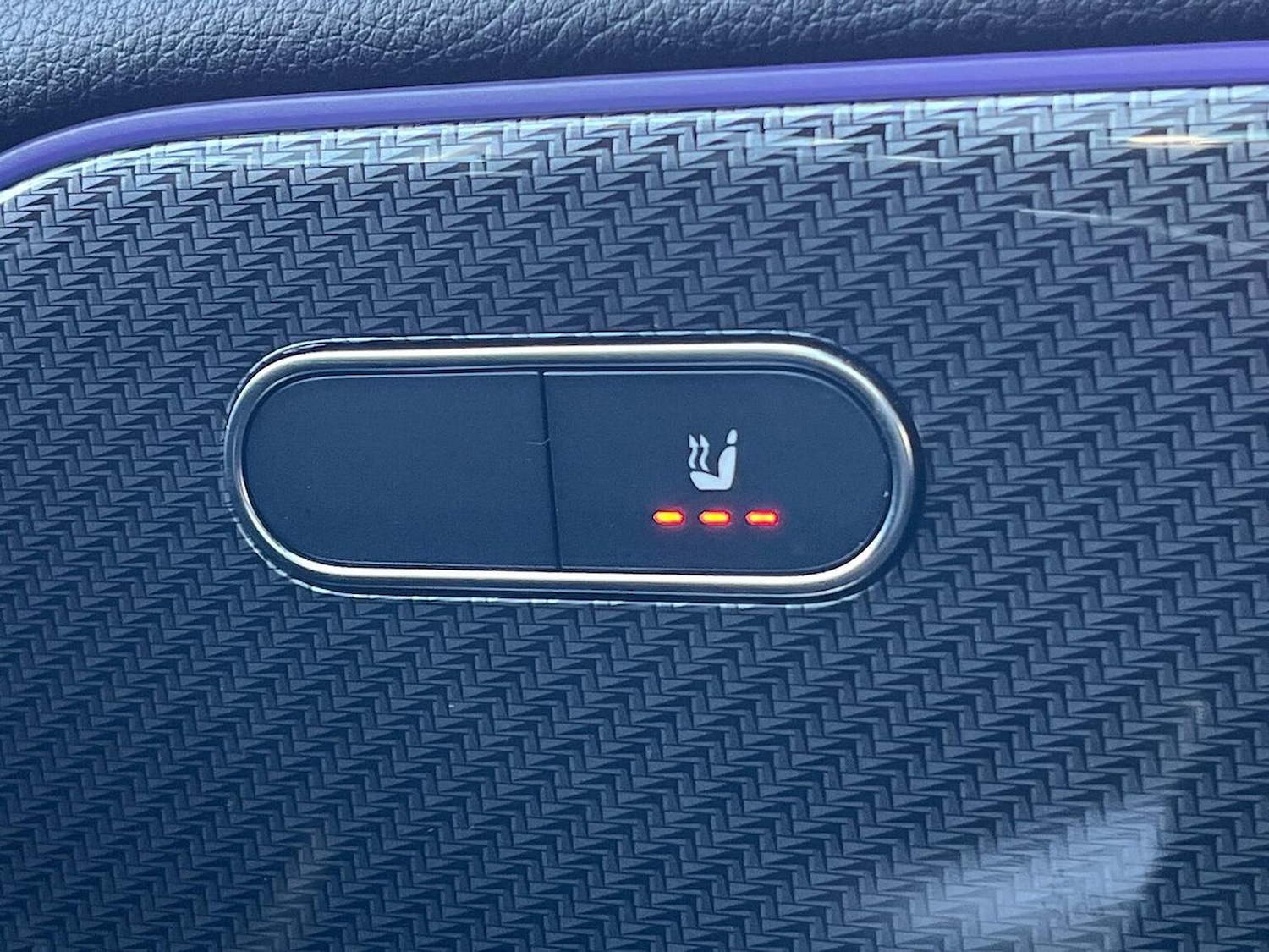 Used Mercedes-Benz GLA 2022 for sale - 76412475: Photo 30