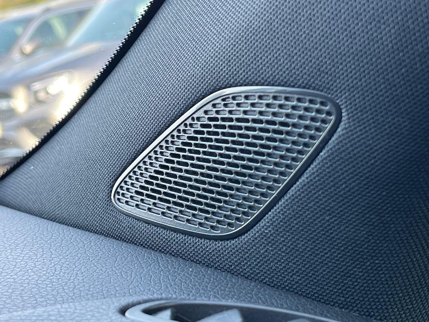 Used Mercedes-Benz GLA 2022 for sale - 76412475: Photo 31