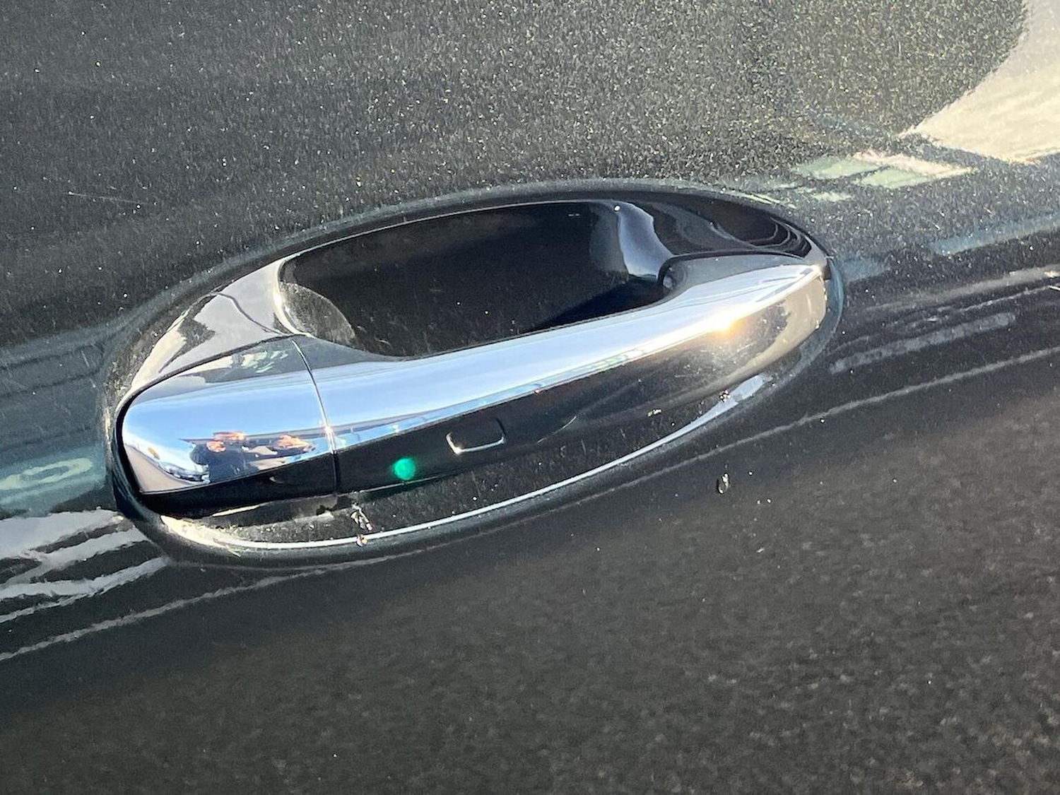 Used Mercedes-Benz GLA 2022 for sale - 76412475: Photo 37