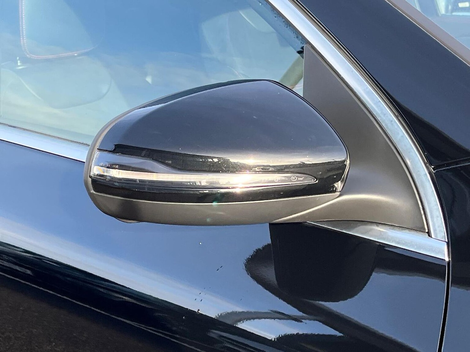 Used Mercedes-Benz GLA 2022 for sale - 76412475: Photo 38