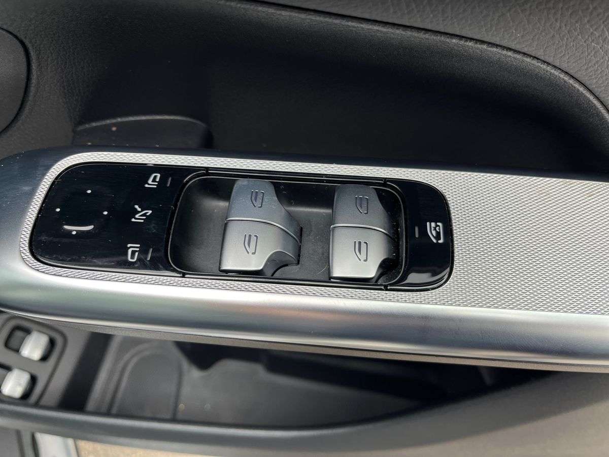 Used Mercedes-Benz GLC 2025 for sale - 78193929: Photo 21