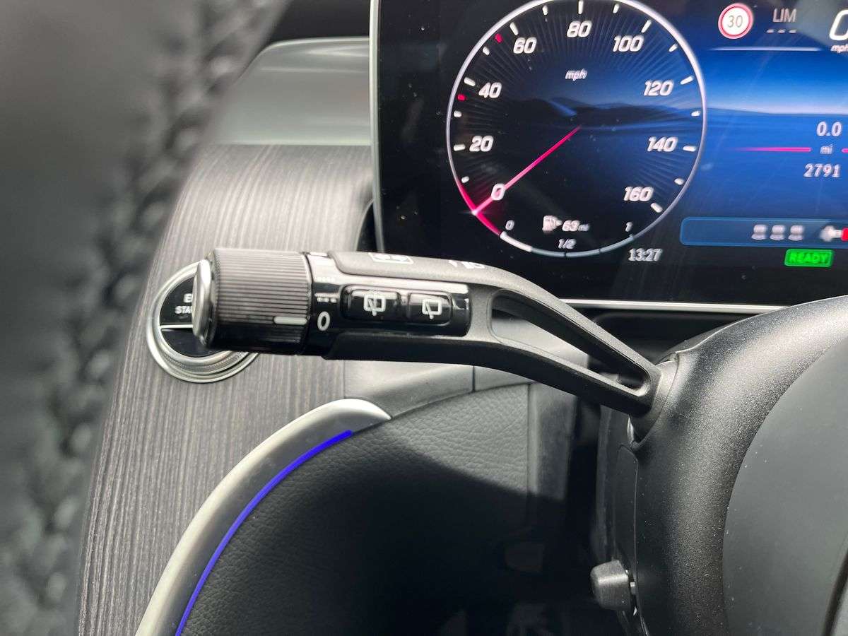 Used Mercedes-Benz GLC 2025 for sale - 78193929: Photo 29