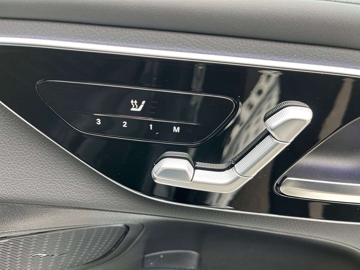 Used Mercedes-Benz GLC 2025 for sale - 78193929: Photo 30