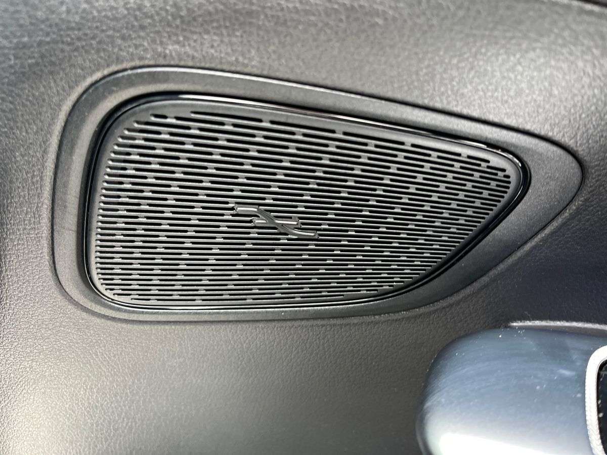 Used Mercedes-Benz GLC 2025 for sale - 78193929: Photo 31