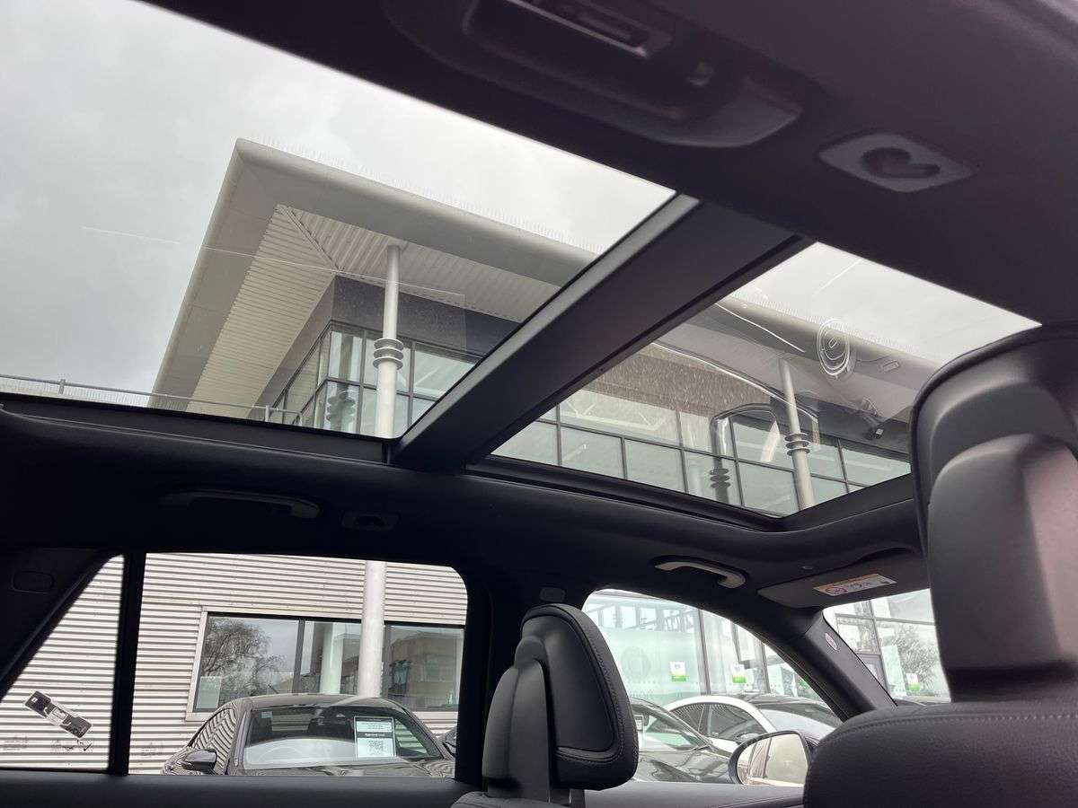 Used Mercedes-Benz GLC 2025 for sale - 78193929: Photo 32