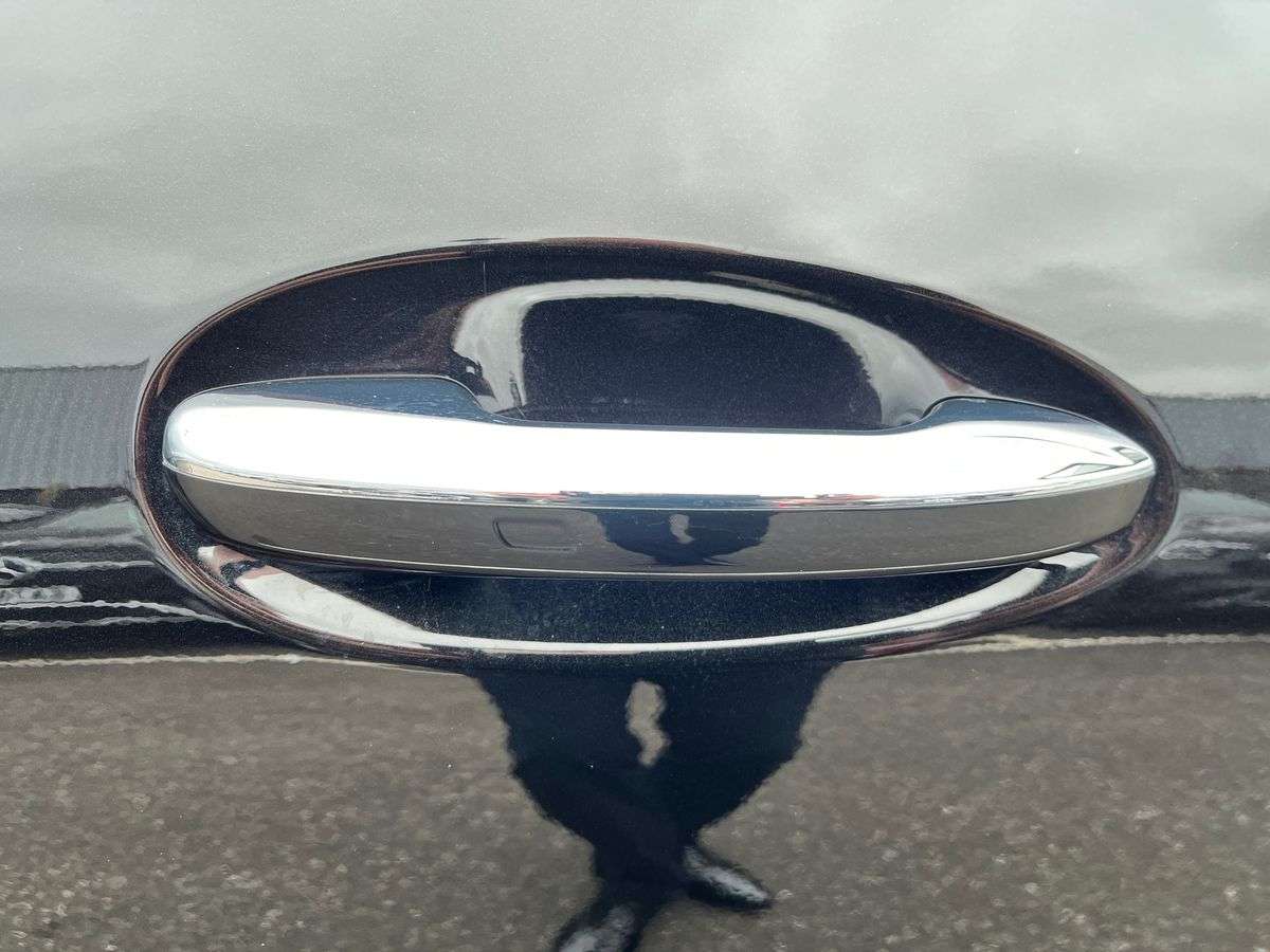 Used Mercedes-Benz GLC 2025 for sale - 78193929: Photo 37