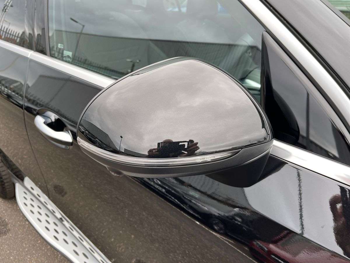 Used Mercedes-Benz GLC 2025 for sale - 78193929: Photo 38