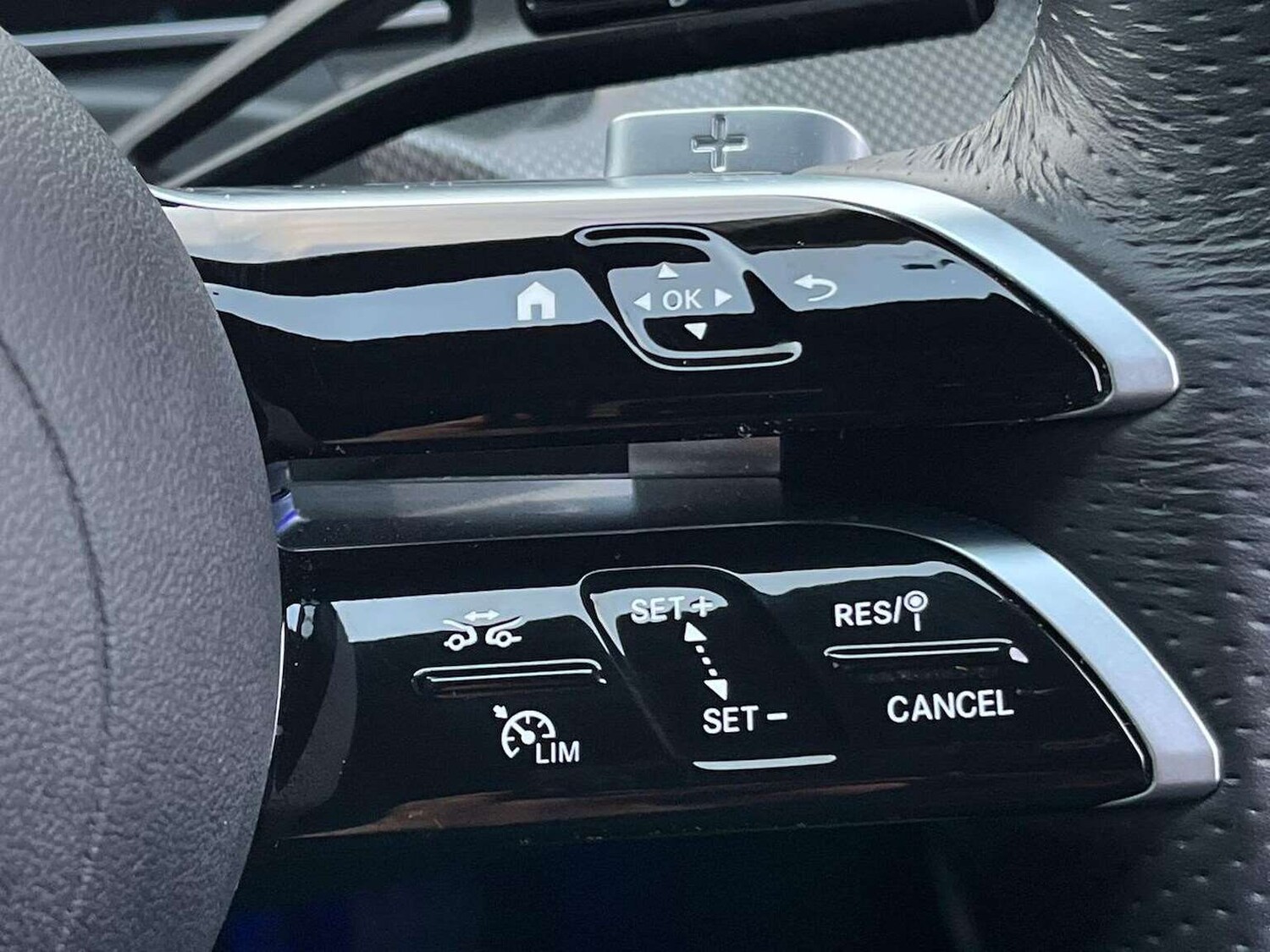 Used Mercedes-Benz C Class 2025 for sale - 77845310: Photo 27