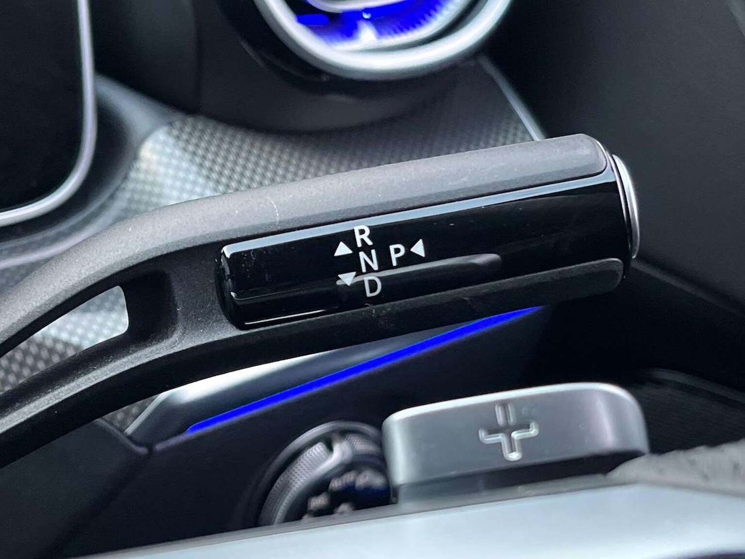 Used Mercedes-Benz C Class 2025 for sale - 77845310: Photo 29