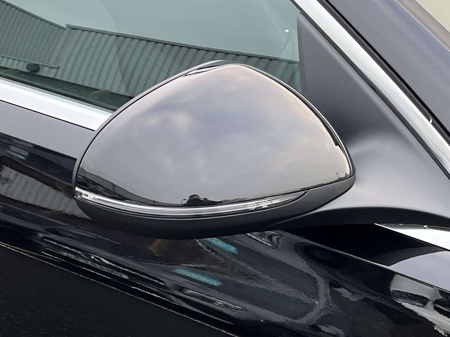 Used Mercedes-Benz C Class 2025 for sale - 77845310: Photo 38