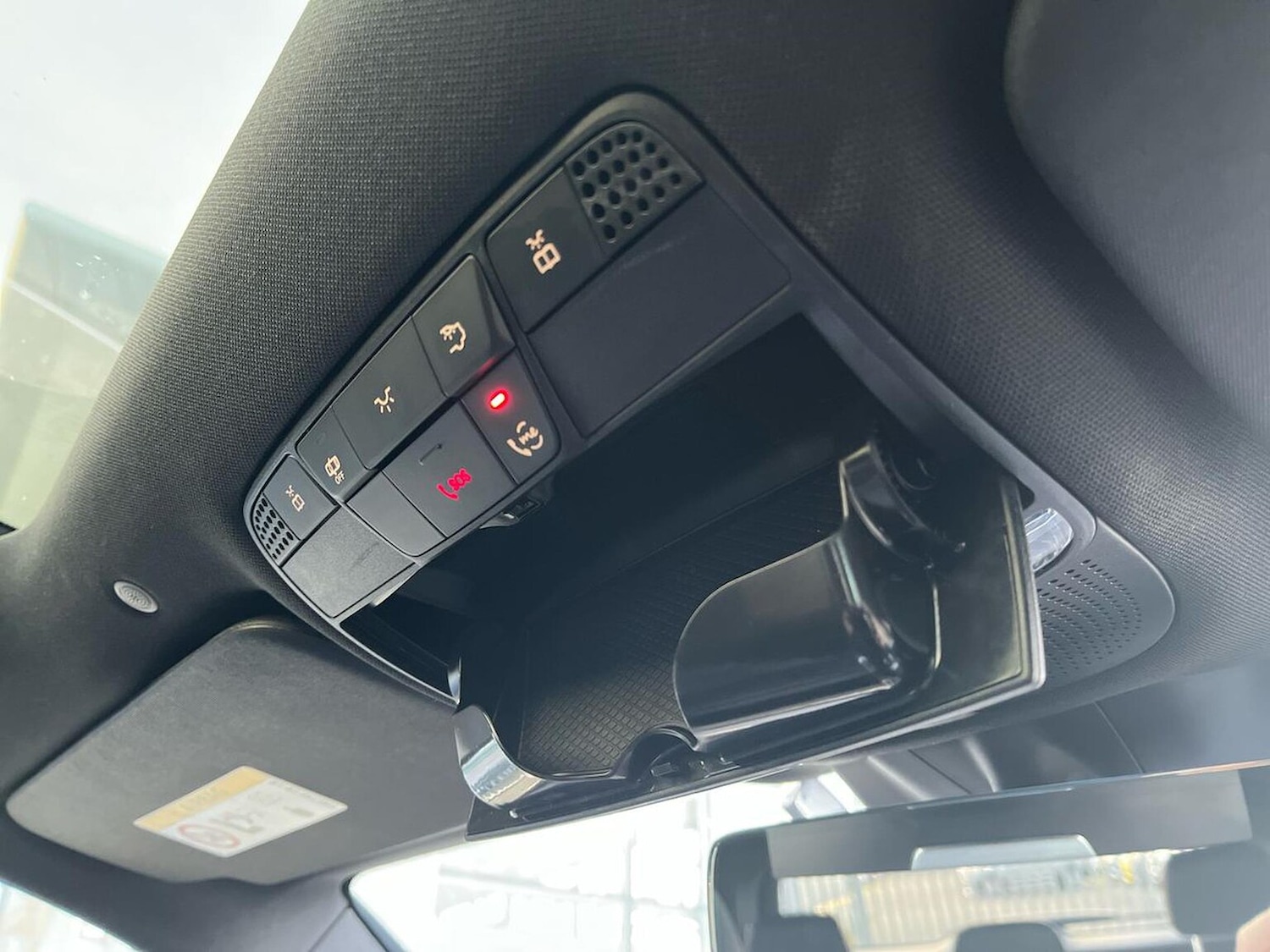 Used Mercedes-Benz GLC 2022 for sale - 77073205: Photo 16