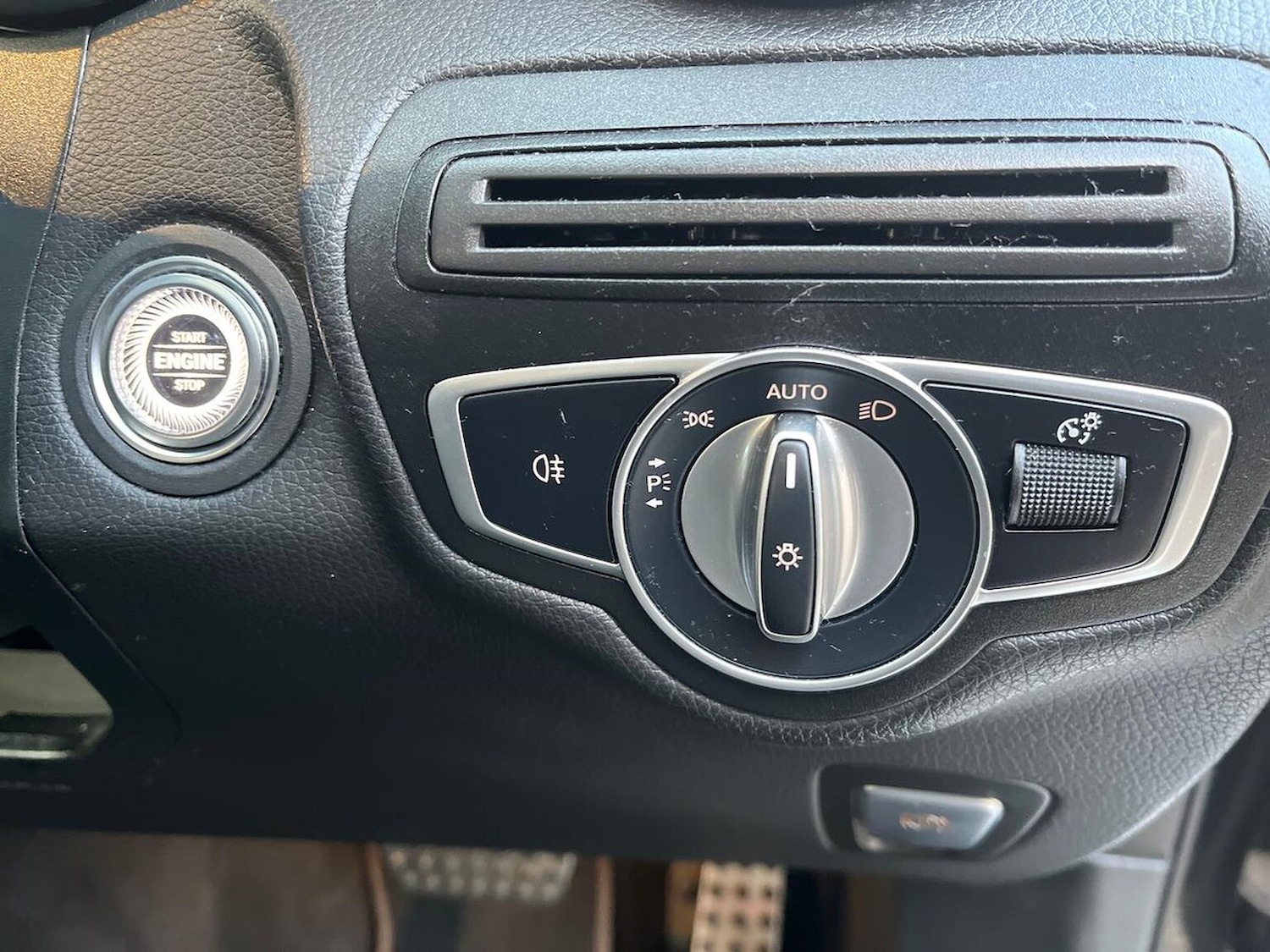 Used Mercedes-Benz GLC 2022 for sale - 77073205: Photo 24