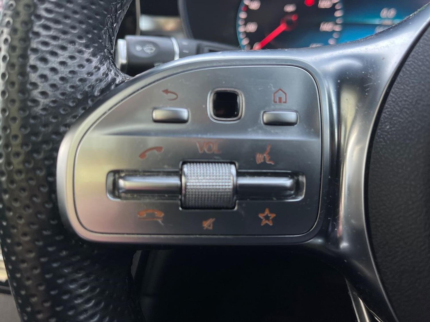 Used Mercedes-Benz GLC 2022 for sale - 77073205: Photo 28