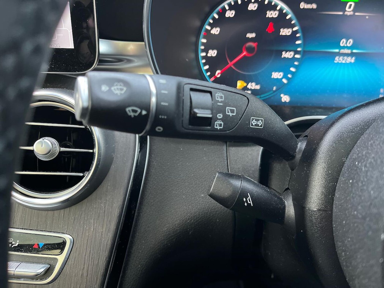 Used Mercedes-Benz GLC 2022 for sale - 77073205: Photo 30