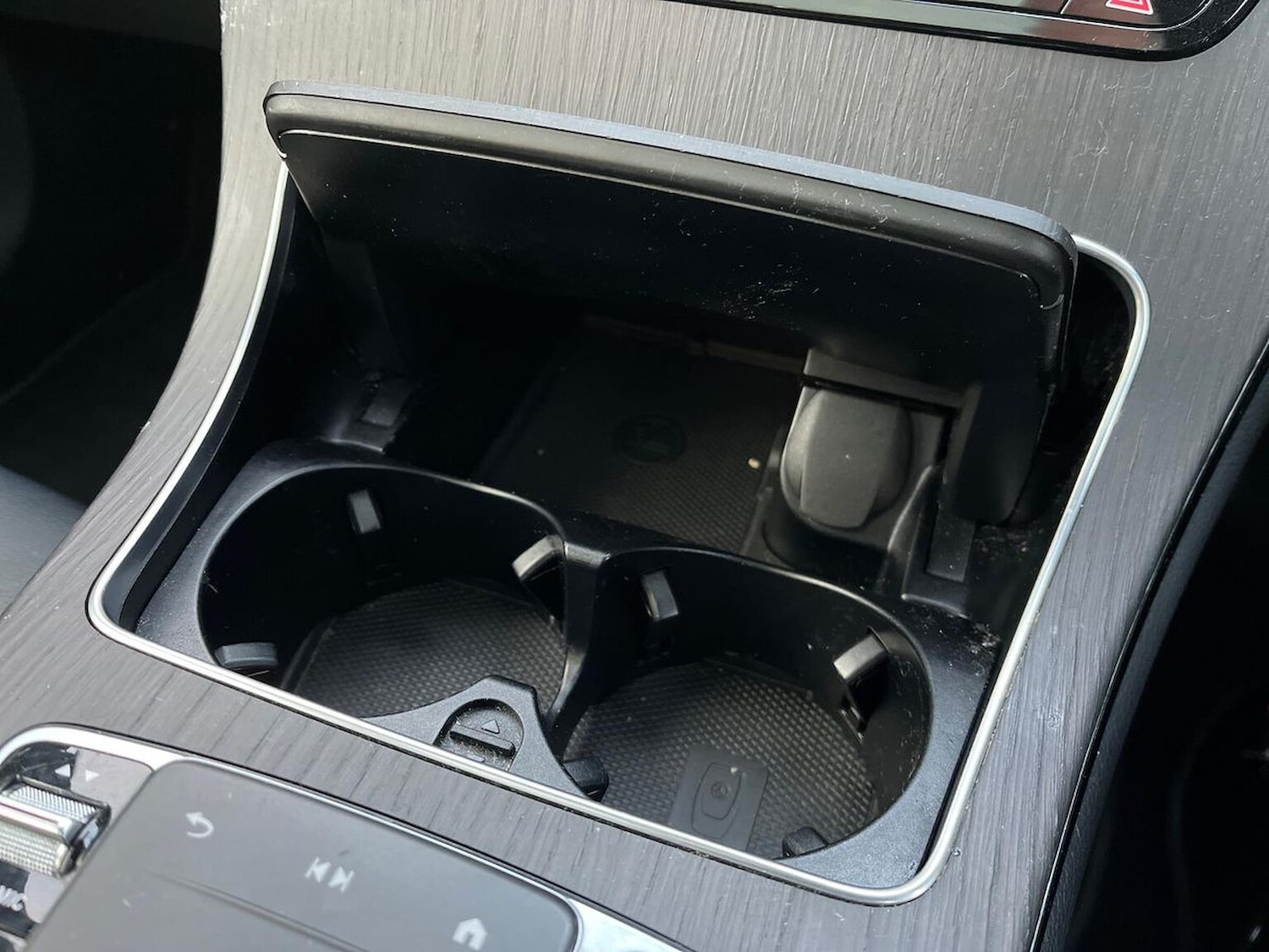 Used Mercedes-Benz GLC 2022 for sale - 77073205: Photo 34