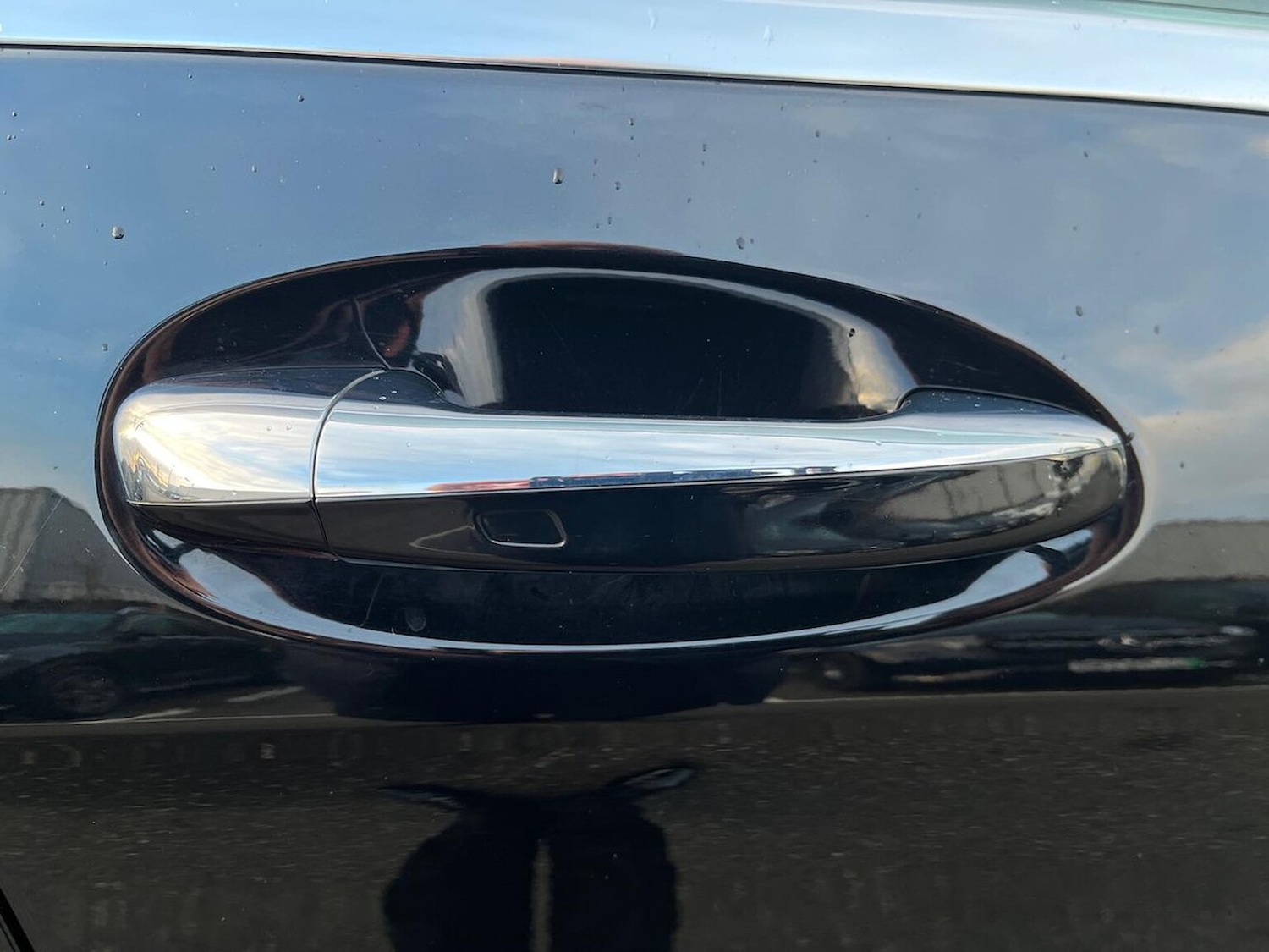 Used Mercedes-Benz GLC 2022 for sale - 77073205: Photo 39