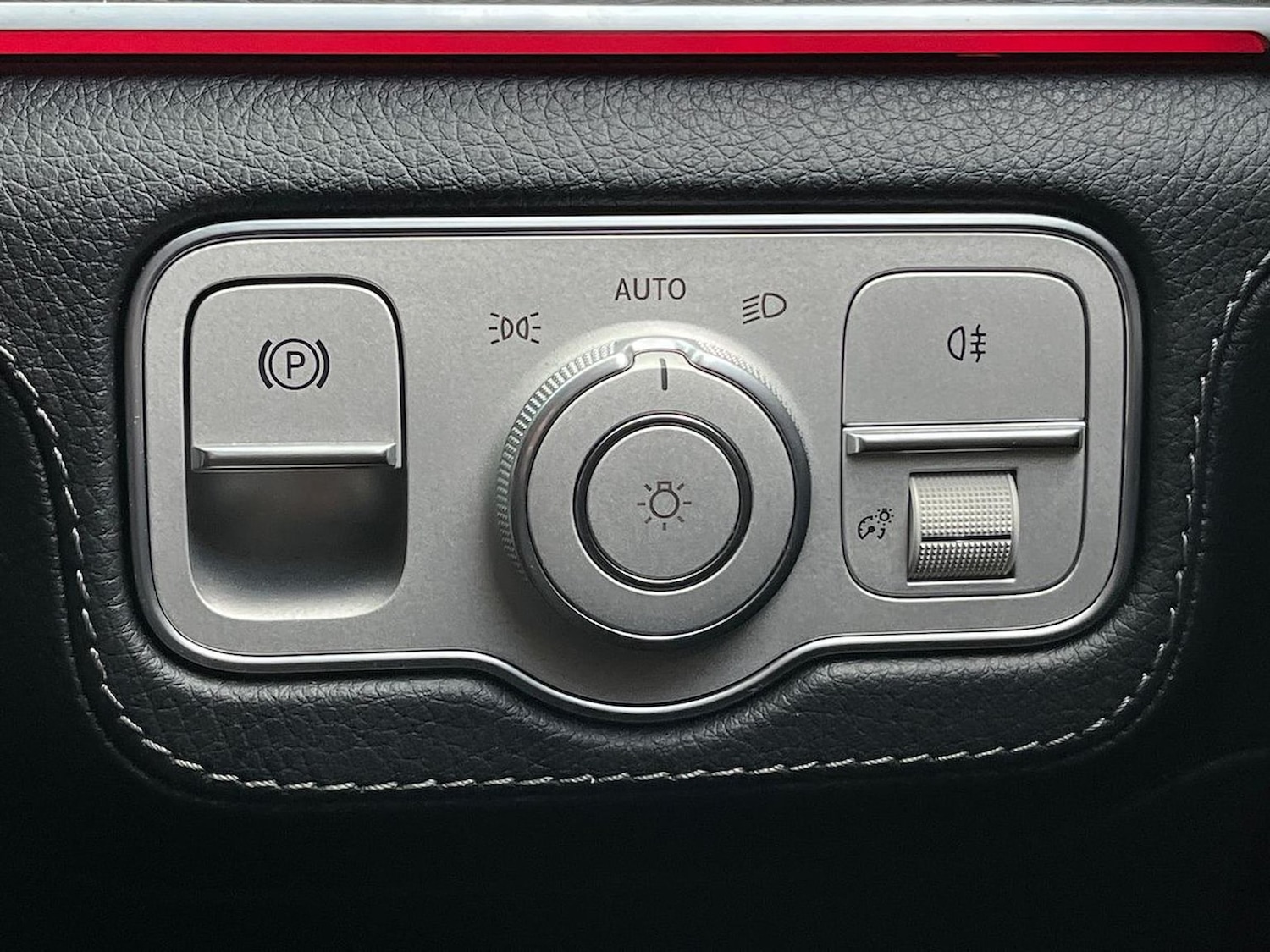 Used Mercedes-Benz GLE 2023 for sale - 76490525: Photo 23