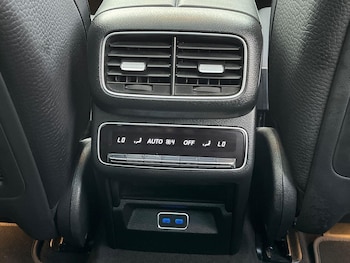 Used Mercedes-Benz GLE 2023 for sale - 76490525: Photo