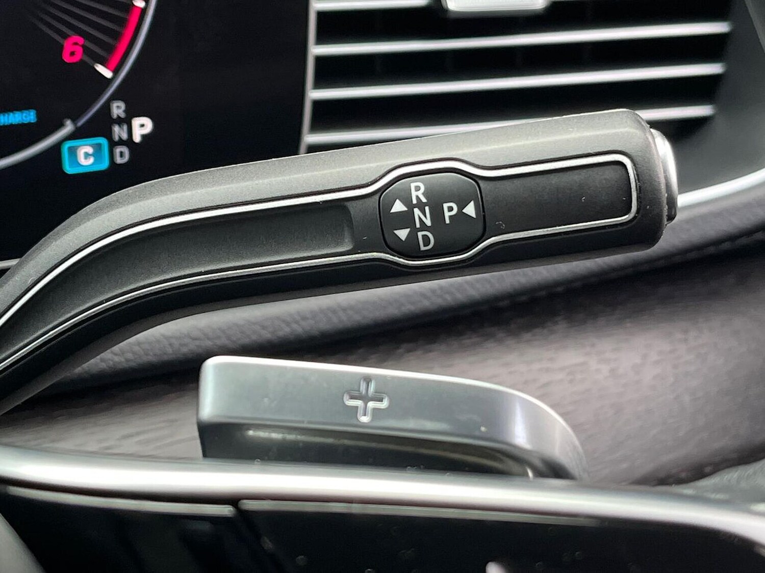 Used Mercedes-Benz GLE 2023 for sale - 76490525: Photo 30