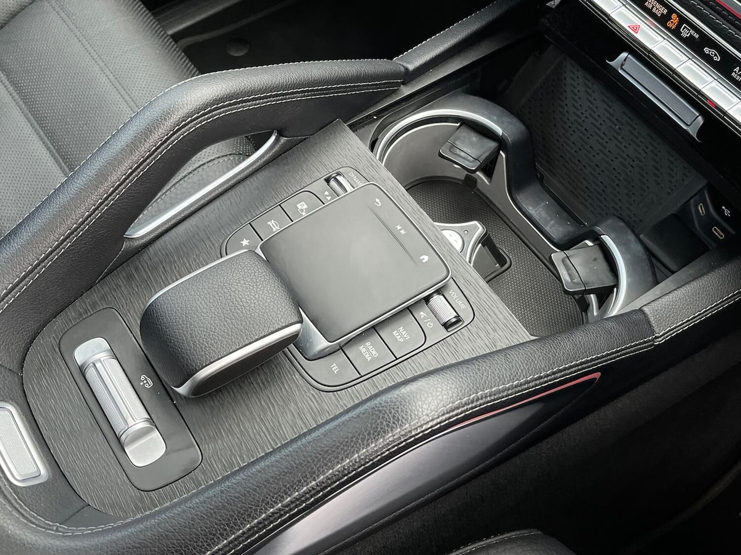 Used Mercedes-Benz GLE 2023 for sale - 76490525: Photo 33