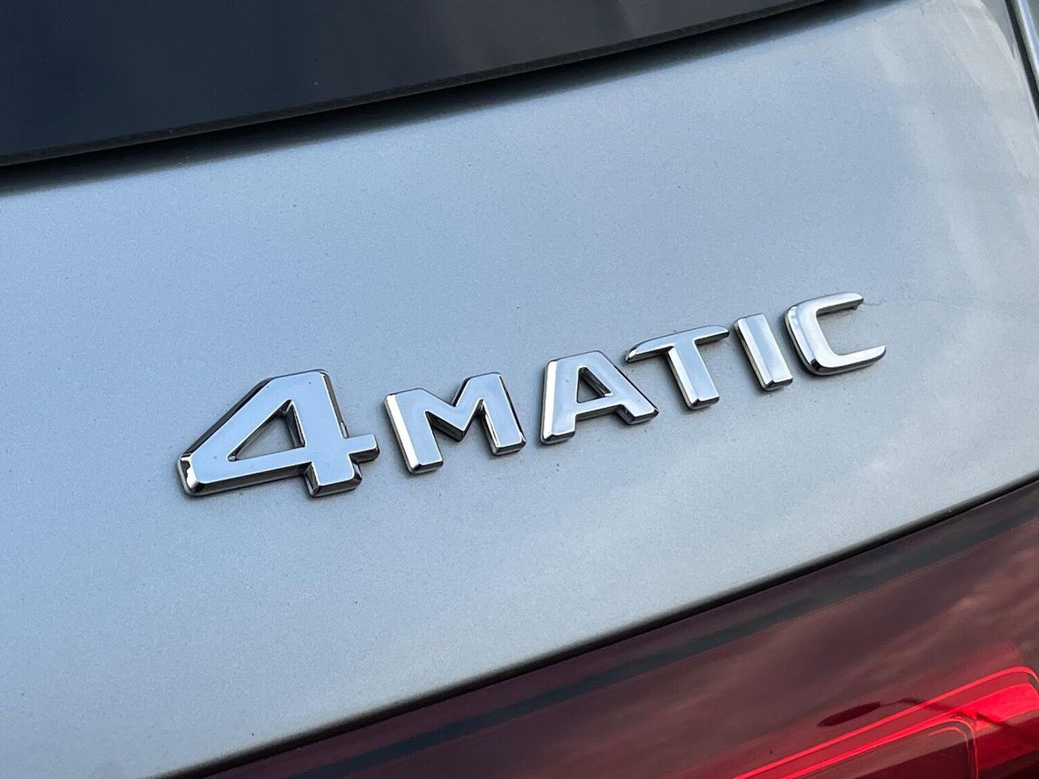 Used Mercedes-Benz GLE 2023 for sale - 76490525: Photo 36