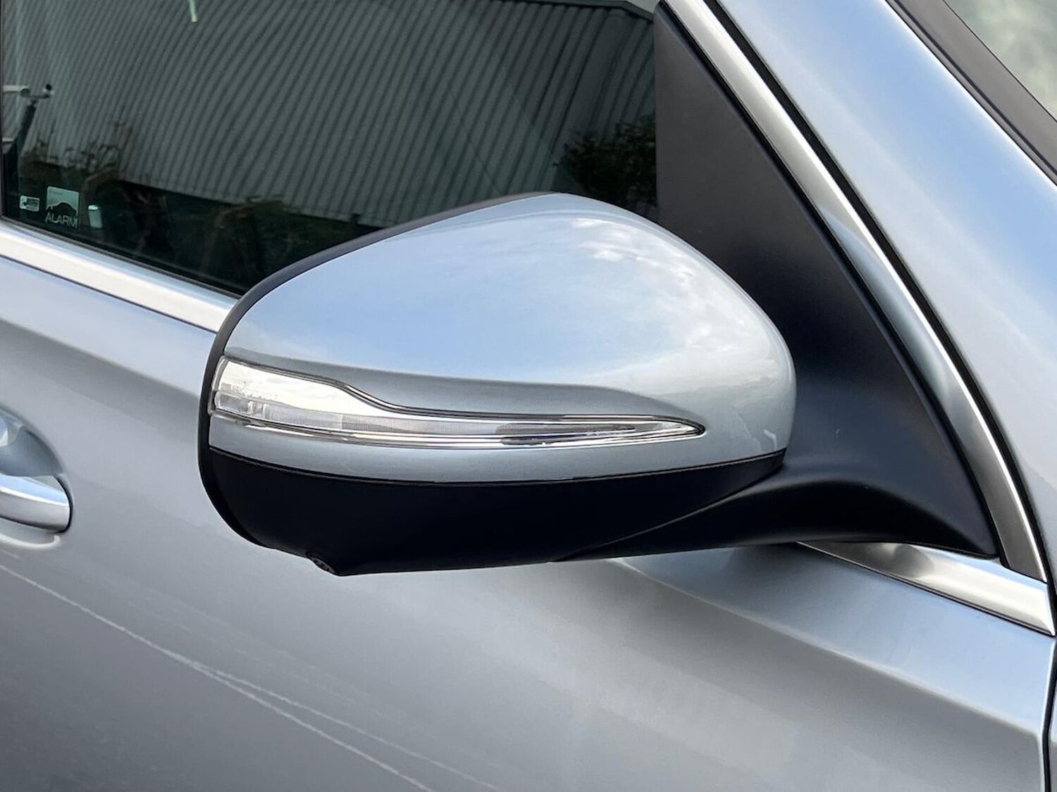 Used Mercedes-Benz GLE 2023 for sale - 76490525: Photo 39