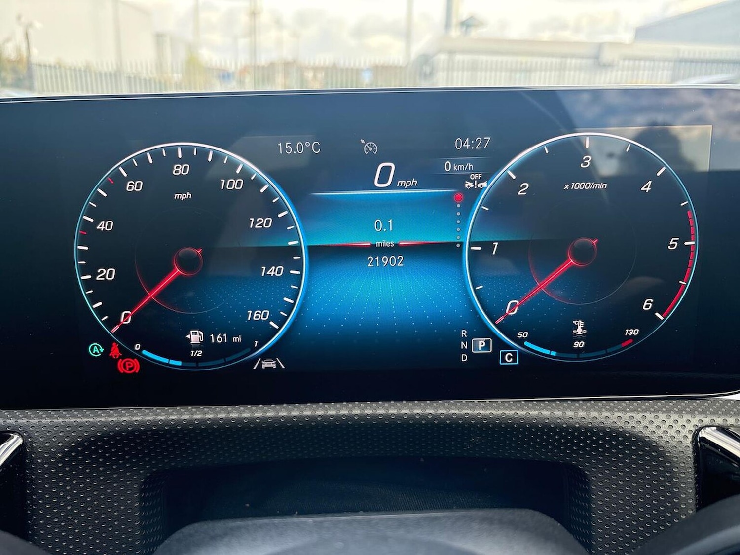 Used Mercedes-Benz CLA 2022 for sale - 76070249: Photo 10