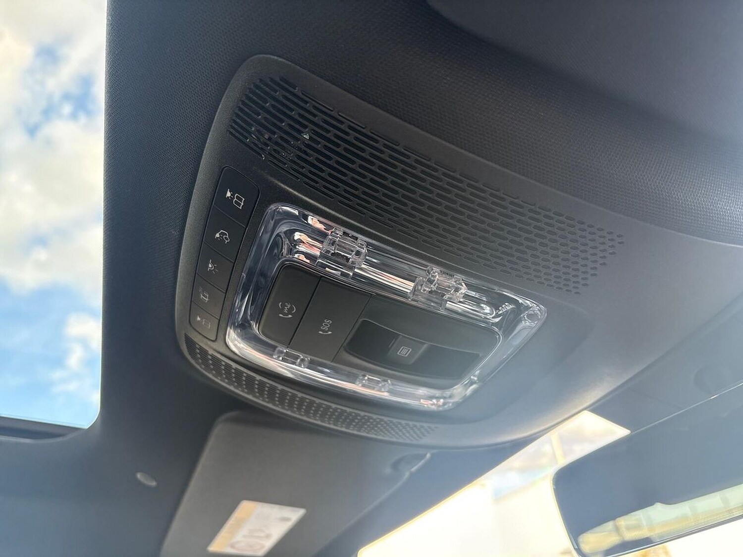 Used Mercedes-Benz CLA 2022 for sale - 76070249: Photo 14