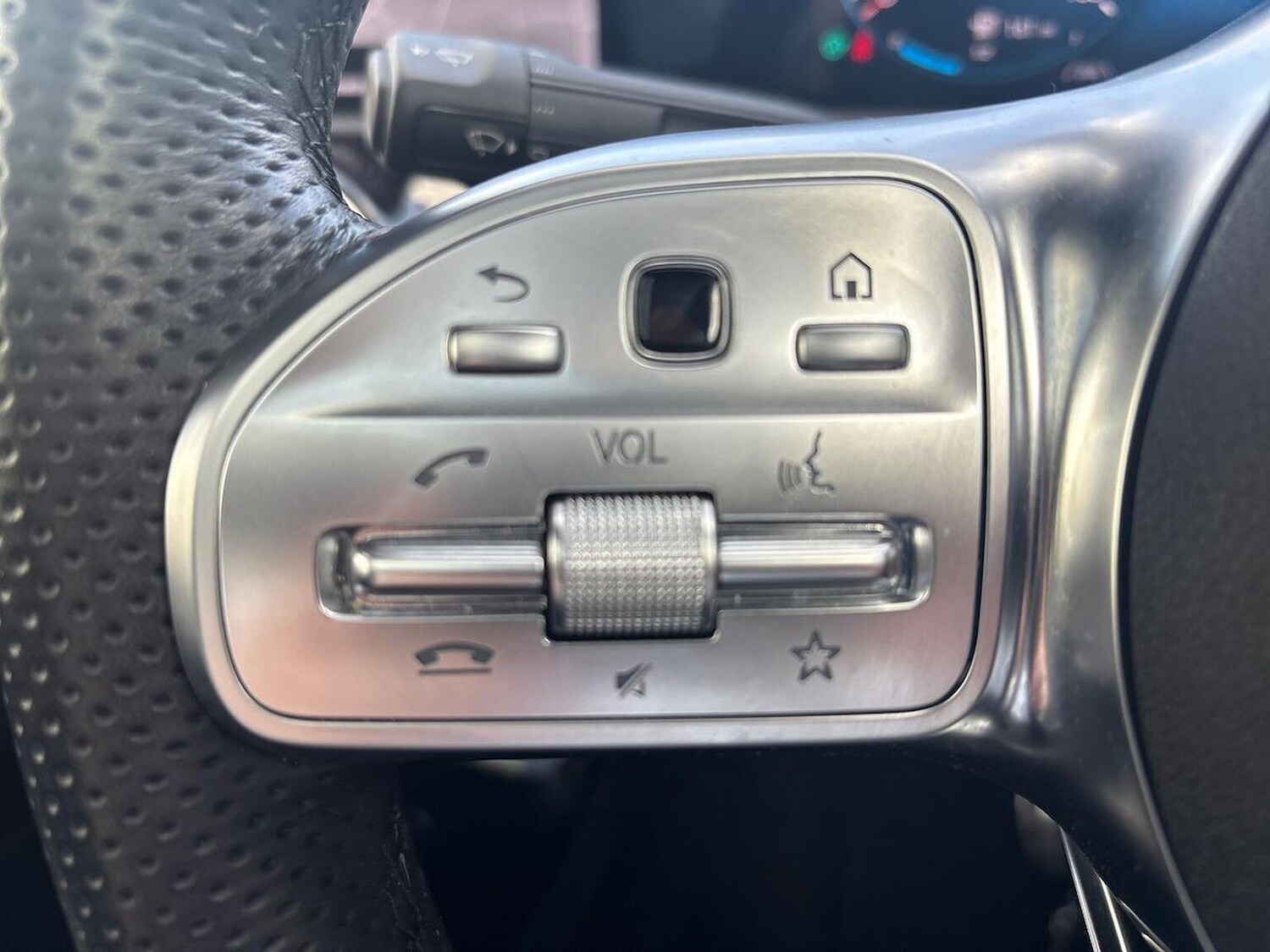 Used Mercedes-Benz CLA 2022 for sale - 76070249: Photo 26