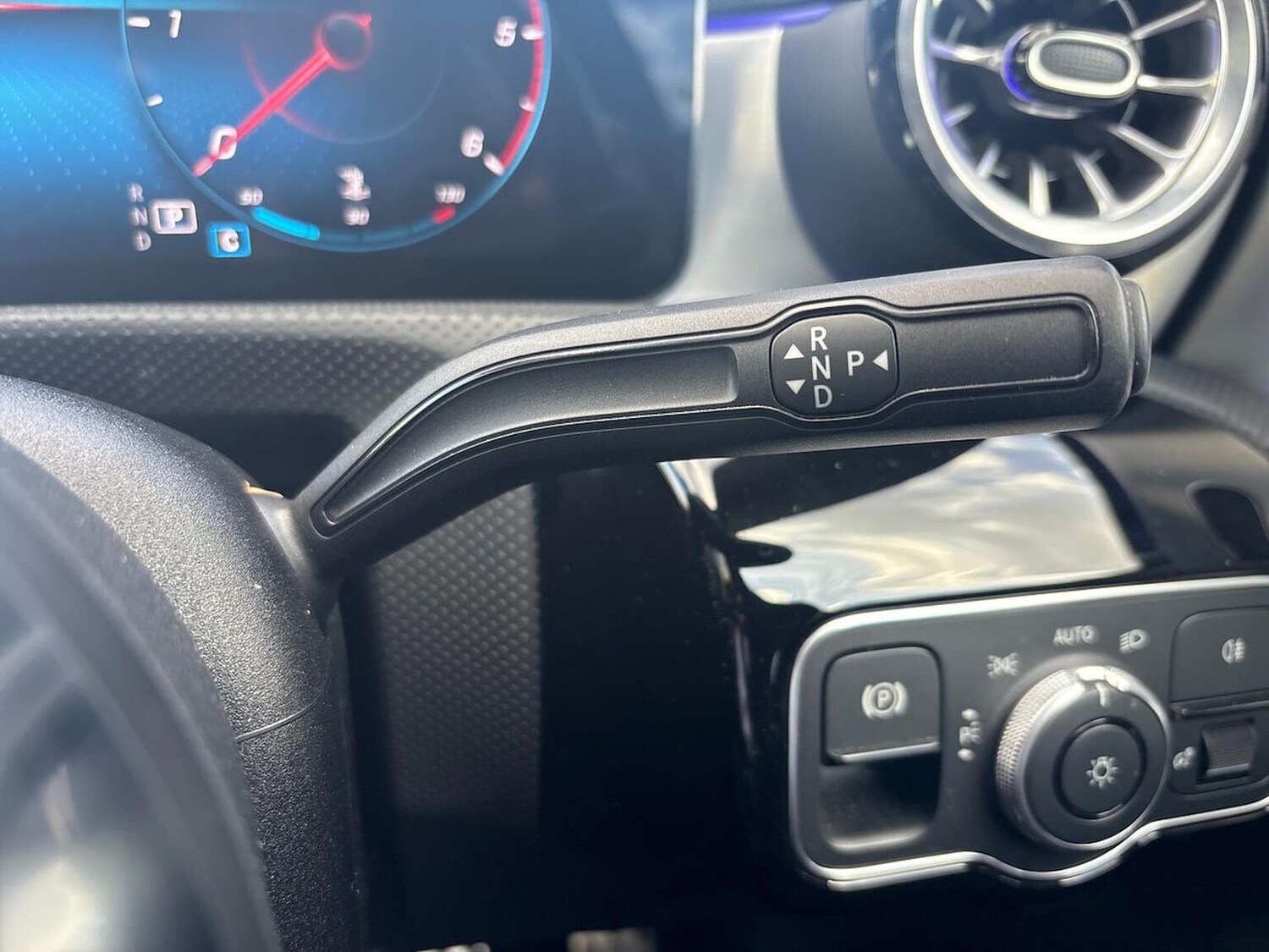 Used Mercedes-Benz CLA 2022 for sale - 76070249: Photo 29