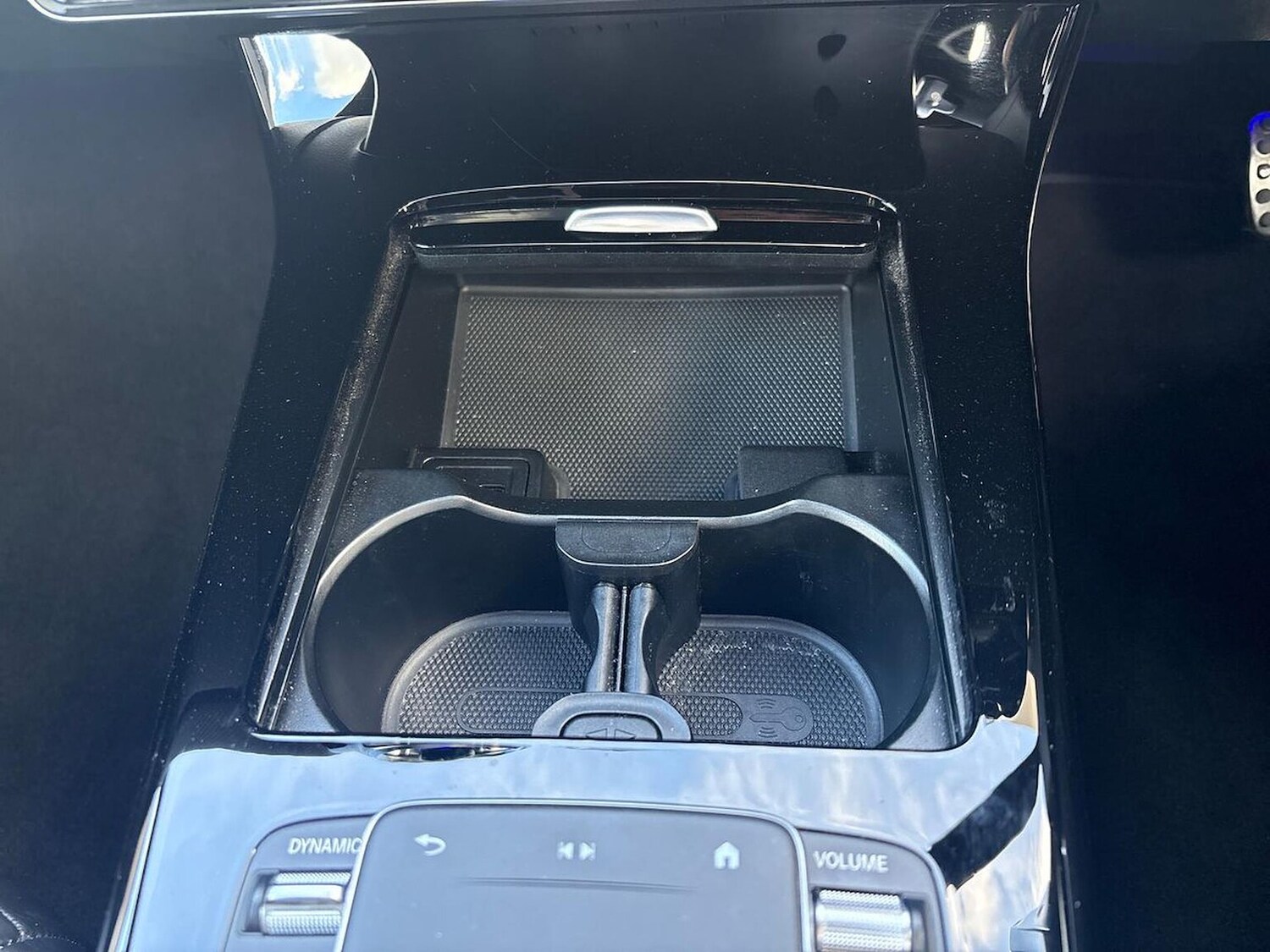 Used Mercedes-Benz CLA 2022 for sale - 76070249: Photo 32