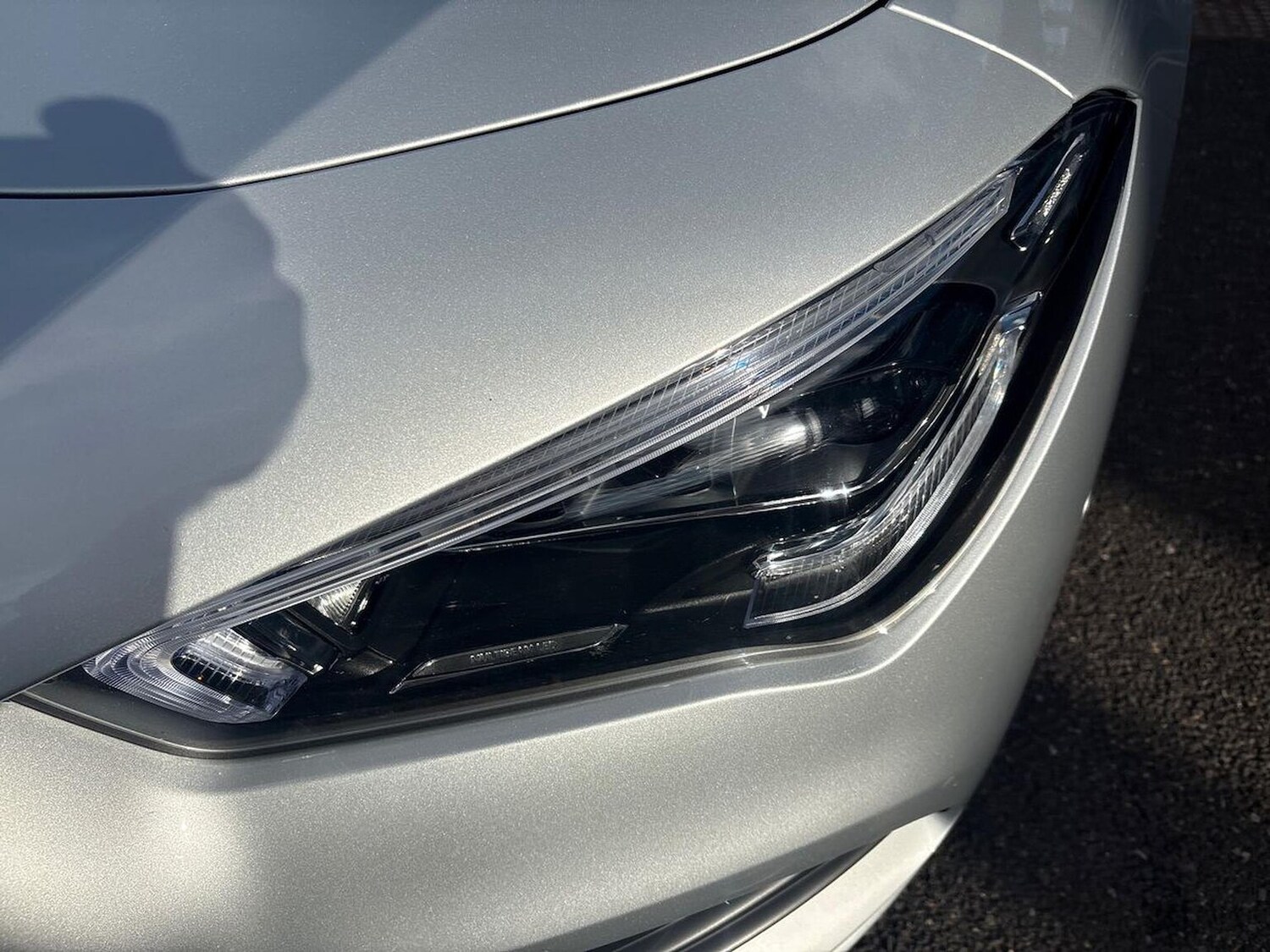 Used Mercedes-Benz CLA 2022 for sale - 76070249: Photo 34