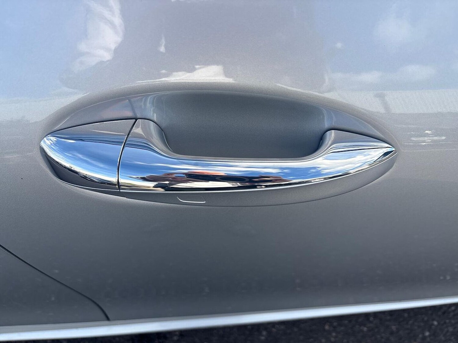 Used Mercedes-Benz CLA 2022 for sale - 76070249: Photo 37