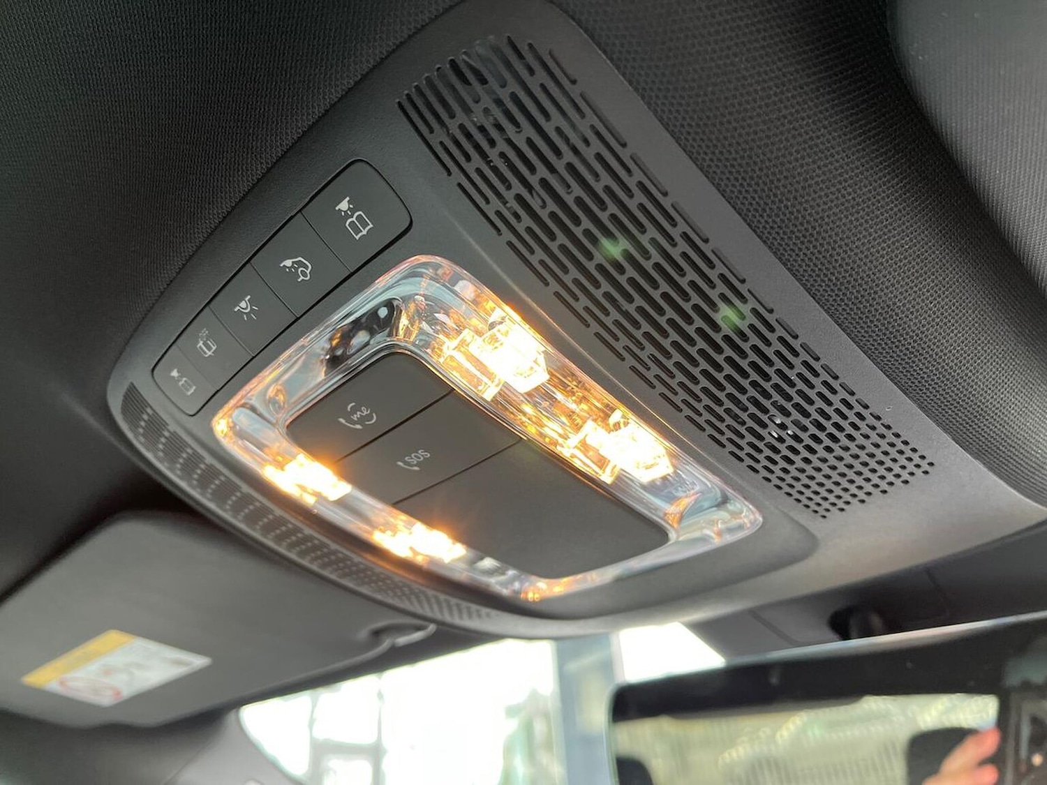 Used Mercedes-Benz CLA 2024 for sale - 76461795: Photo 14