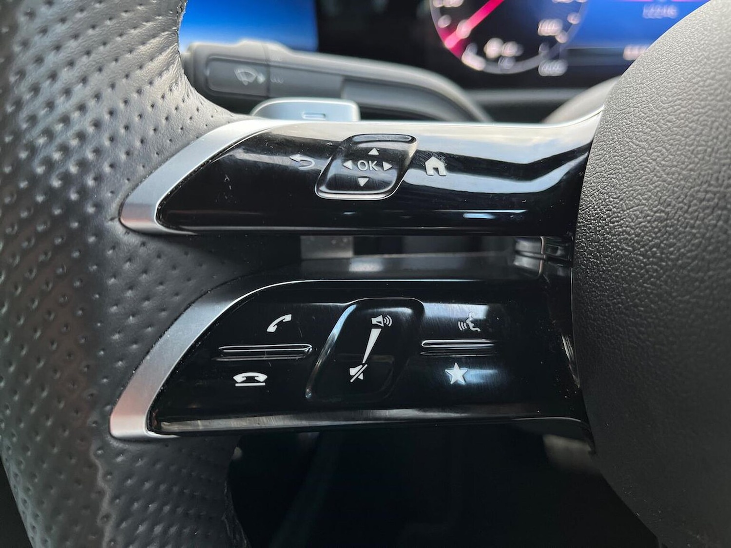 Used Mercedes-Benz CLA 2024 for sale - 76461795: Photo 26