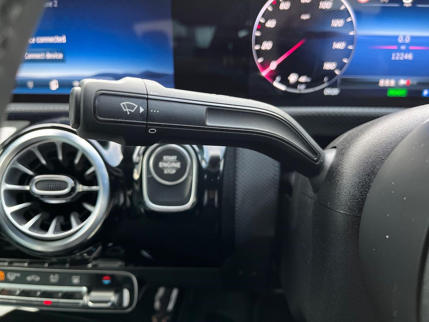 Used Mercedes-Benz CLA 2024 for sale - 76461795: Photo 28