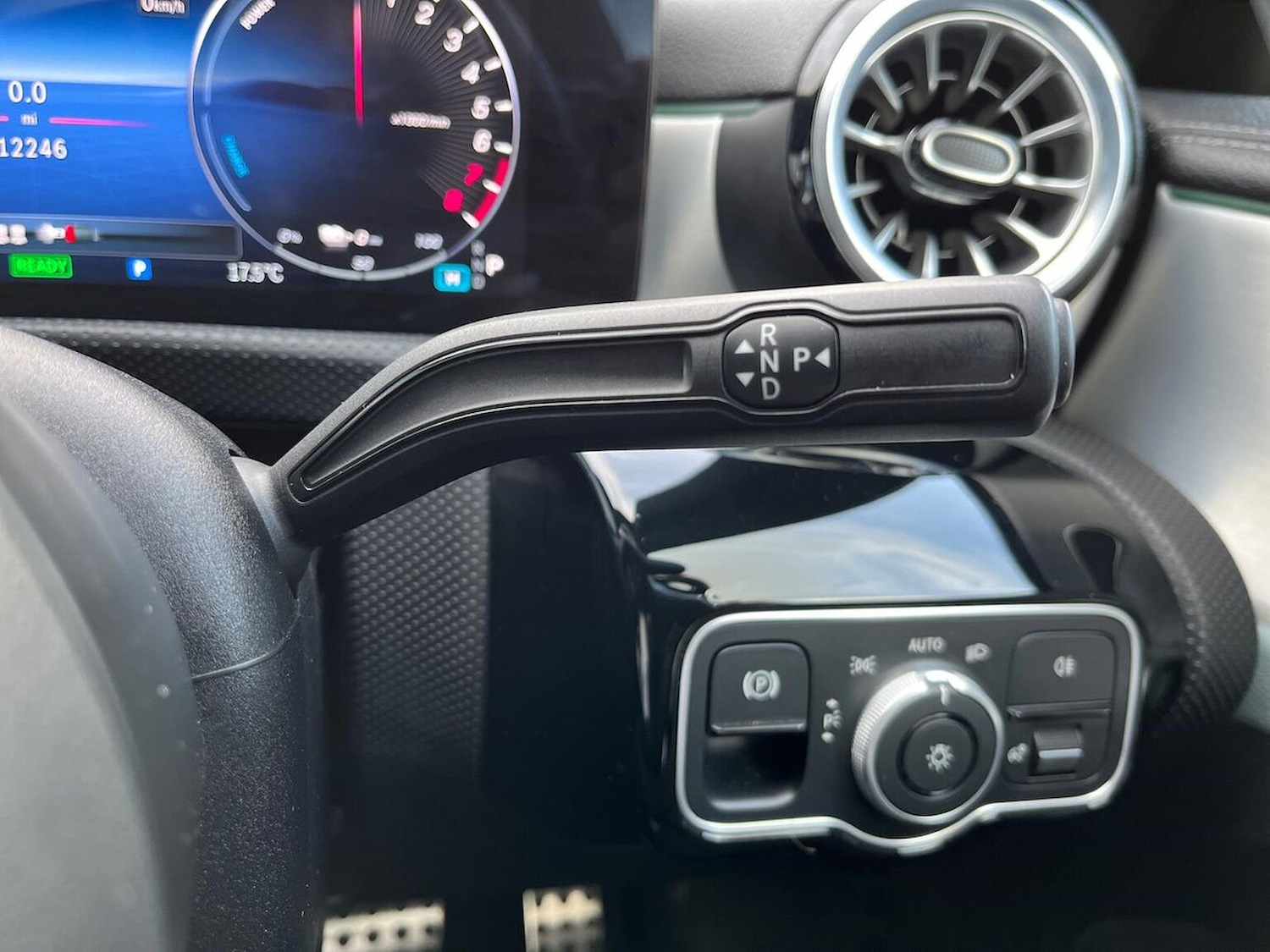 Used Mercedes-Benz CLA 2024 for sale - 76461795: Photo 29