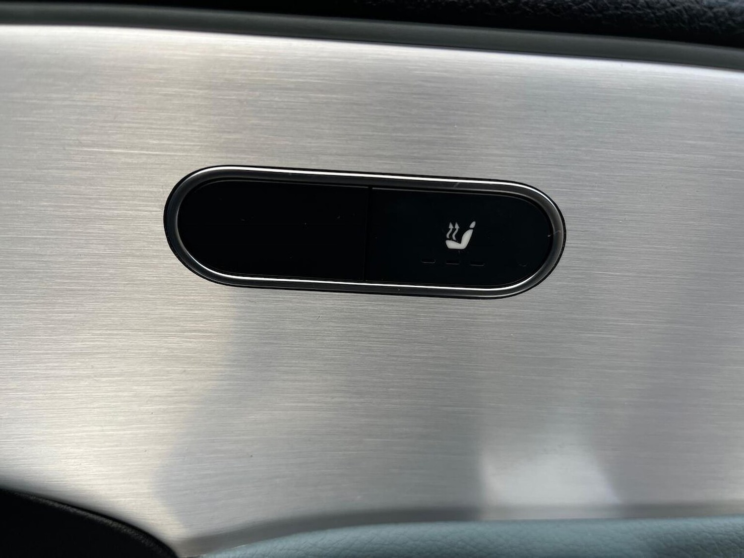 Used Mercedes-Benz CLA 2024 for sale - 76461795: Photo 30