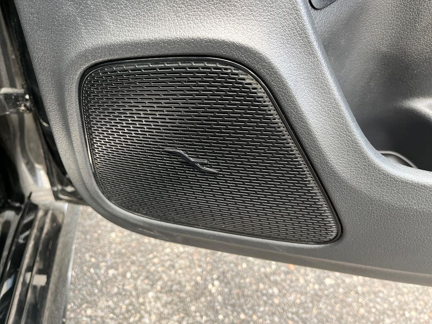 Used Mercedes-Benz CLA 2024 for sale - 76461795: Photo 31