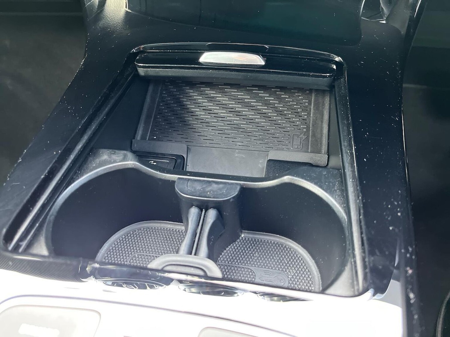 Used Mercedes-Benz CLA 2024 for sale - 76461795: Photo 32