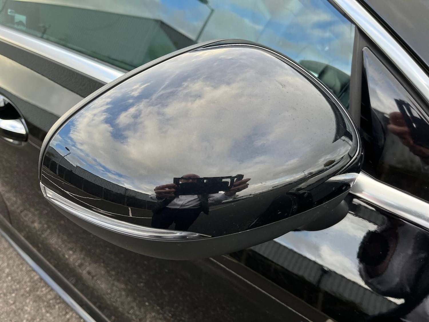 Used Mercedes-Benz CLA 2024 for sale - 76461795: Photo 38