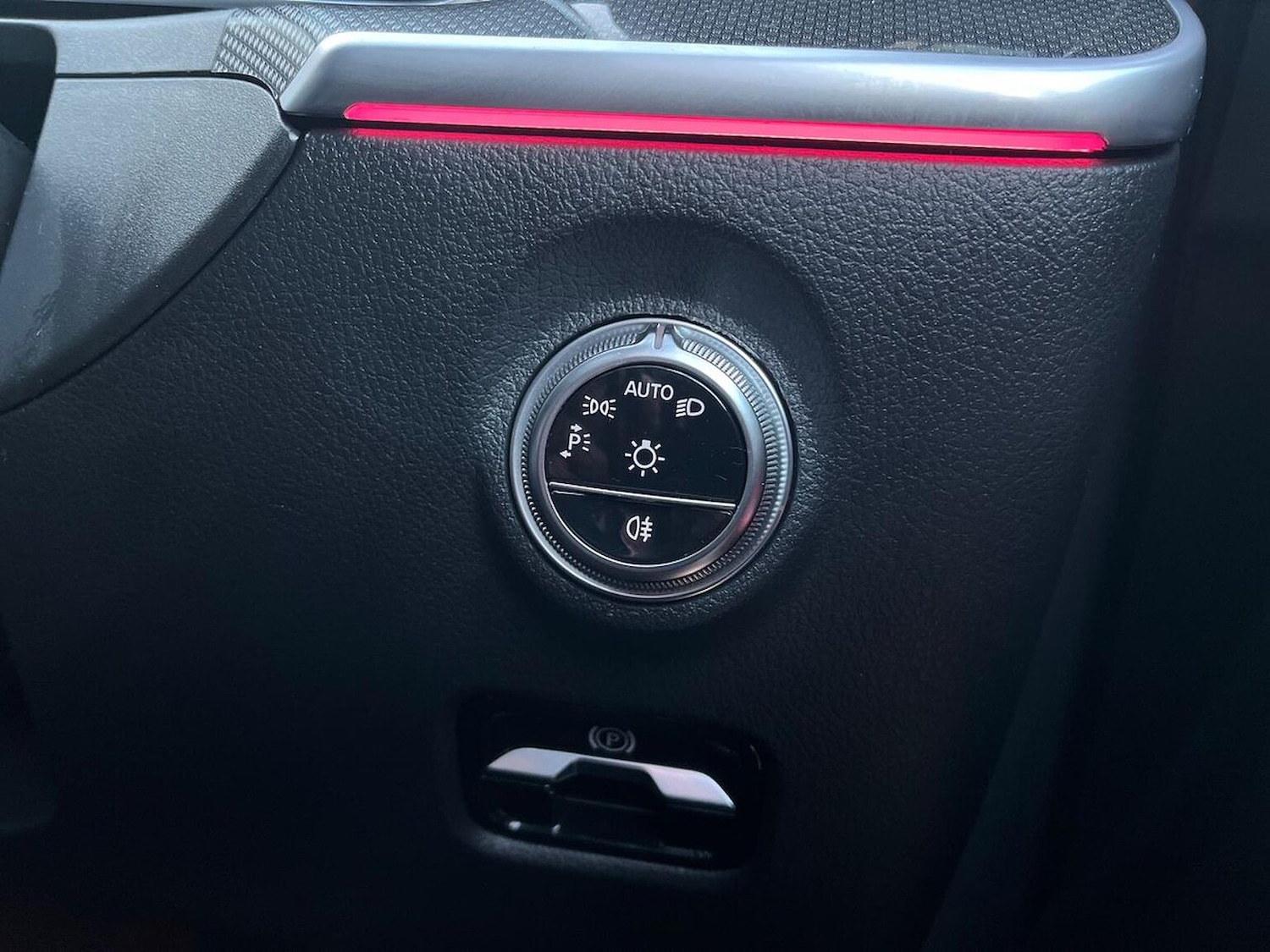 Used Mercedes-Benz C Class 2024 for sale - 76637675: Photo 22